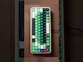 INFECTED: The Outbreak Has Reached Your Keyboard