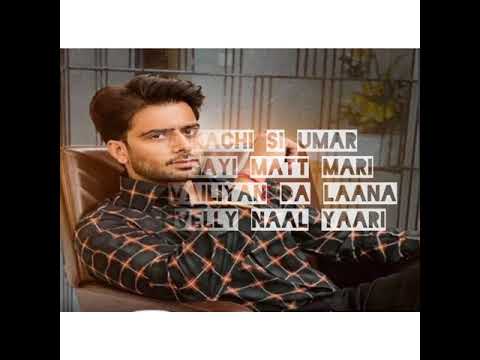 8 Raflaan|Mankirt Aulakh Ft. Gurlej Akhtar |Ginni Kapoor|Latest Punjabi Song| Shree Brar|lyrics