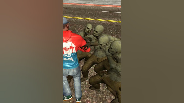 zombie Ne mujhe maar dala#viral #shorts #popular #gaming #indianbikesdriving3dnewtodayupdate
