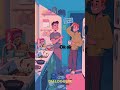 Dialogue Pratique en Français pour Débutants. Améliorez vos Compétences Orales!