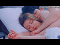 Kore Klip ~ Suspicious Partner ~ Kalp Yolu (ji chang-wook)