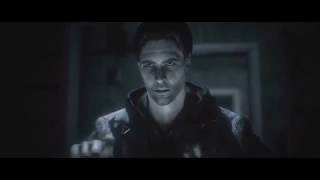 Alan Wake 2: Seven Lingering Mysteries The Sequel Might Answer - GameSpot