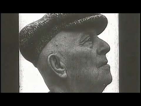 შალვა ნუცუბიძე - 130 წელი