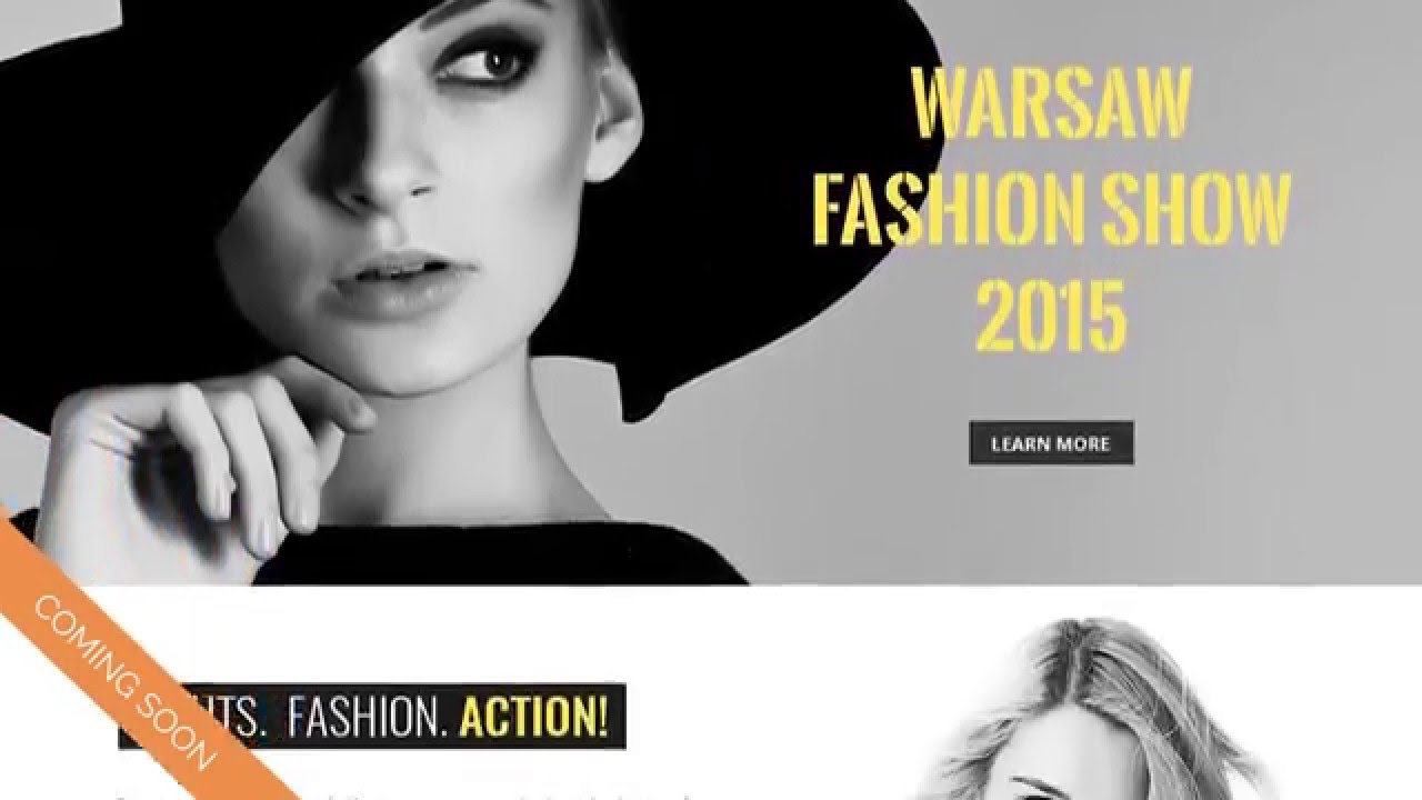 Massive Addons - Uber Visual Composer Extension Coming Soon!