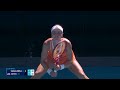 Aryna Sabalenka v Iva Jovic Full Match | Australian Open 2026 Quarterfinal