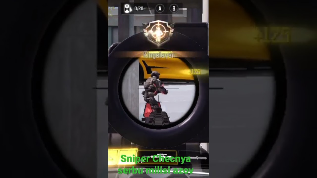 game perang rusia vs ukraina,,URAAA