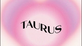 Taurus ♉️ personality subliminal