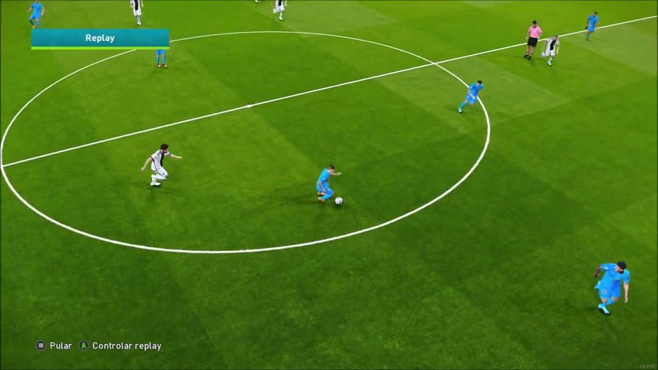 Peñarol vs. Liverpool (0-1): resumen, gol y video por la final del  campeonato uruguayo - DEPORTES, FUTBOL-INTERNACIONAL