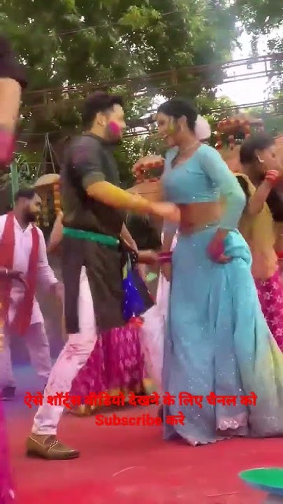 holi latest bhojpuri songs 2025