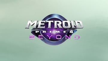 Fury Green - Metroid Prime 4: Beyond OST
