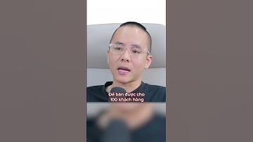 Cách đặt mục tiêu hiệu quả | Master Anh Đức #shorts