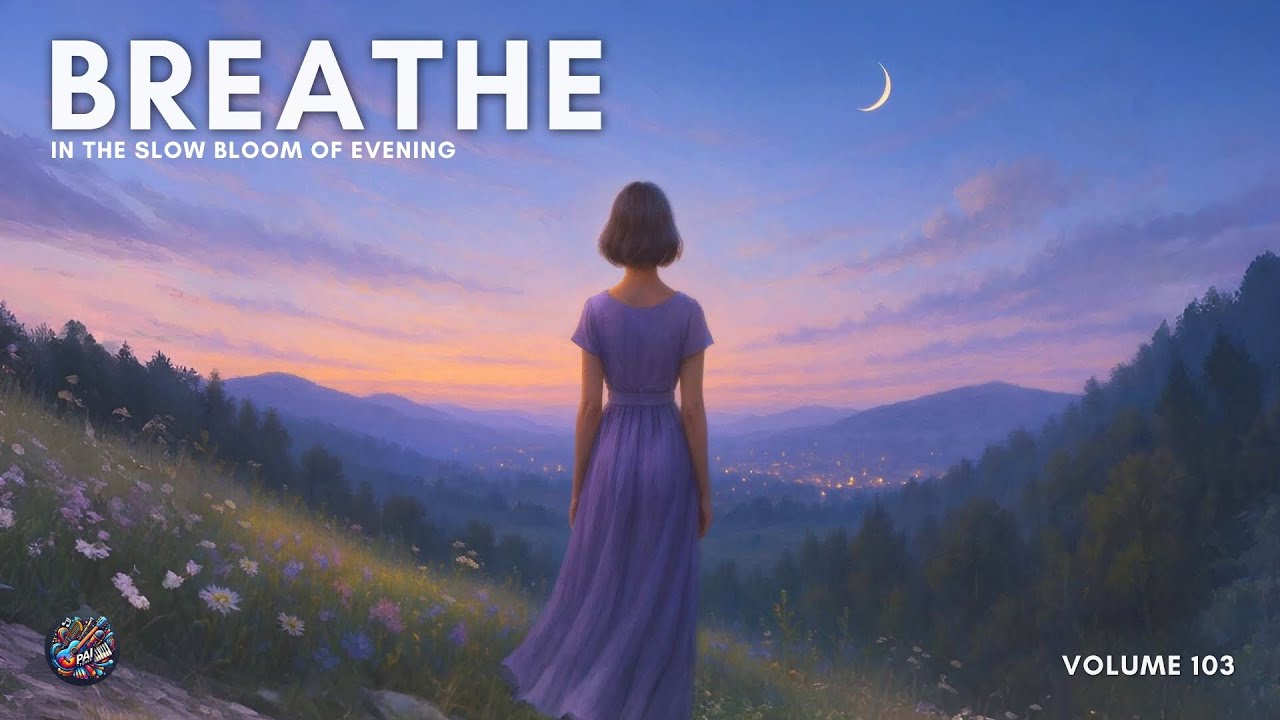 Watch The Most Beautiful Voices in the Universe | Relaxation Music | Ethereal Vocal Music for Relaxation on YouTube Watch The Most Beautiful Voices in the Universe | Relaxation Music | Ethereal Vocal Music for Relaxation on YouTube
