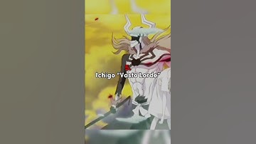 Thumbnail of Top 10 best transformations in anime 🔥🥶