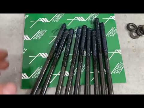 Киа Церато 1.6 G4FC.Дизелит и кушает масло.как это вылечить?полный ремонт двс!расточка блока в 0.50.