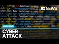 Australian Prime Minister Says The Country Has Been Under A Nationwide Cyberattack From A ‘State Actor’ For The Past Few Months