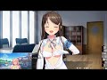 【公式】ぬきたし2 ボツシナリオ④