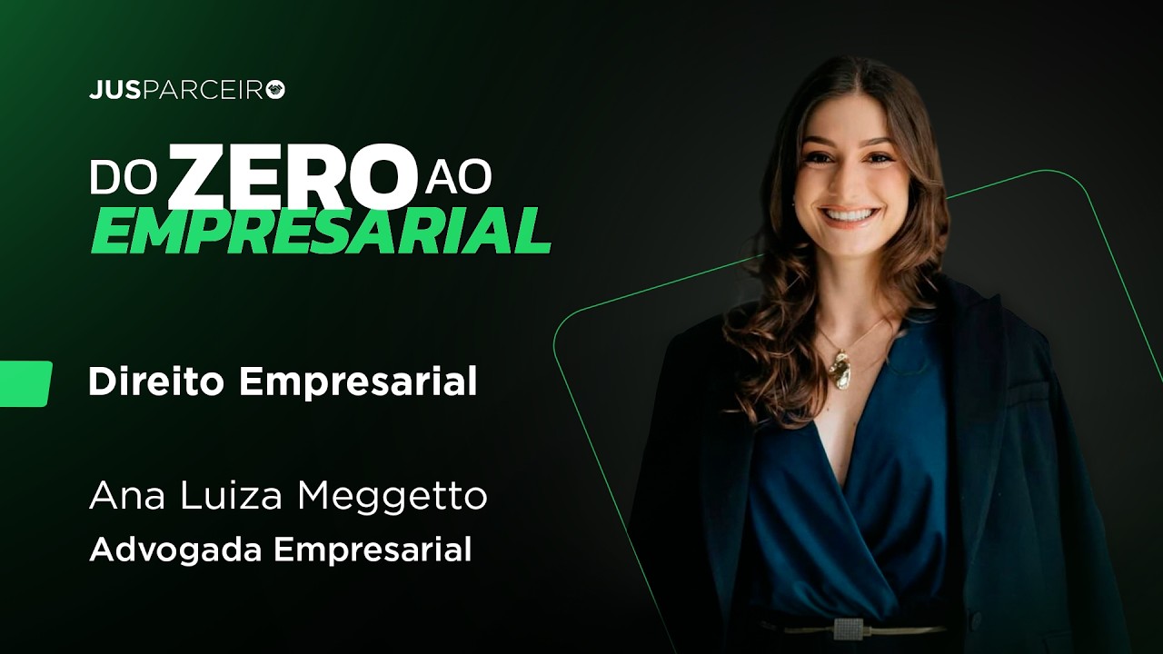 POR QUE SEU MARKETING NÃO TRAZ EMPRESAS?— ANA LUIZA MEGGETTO