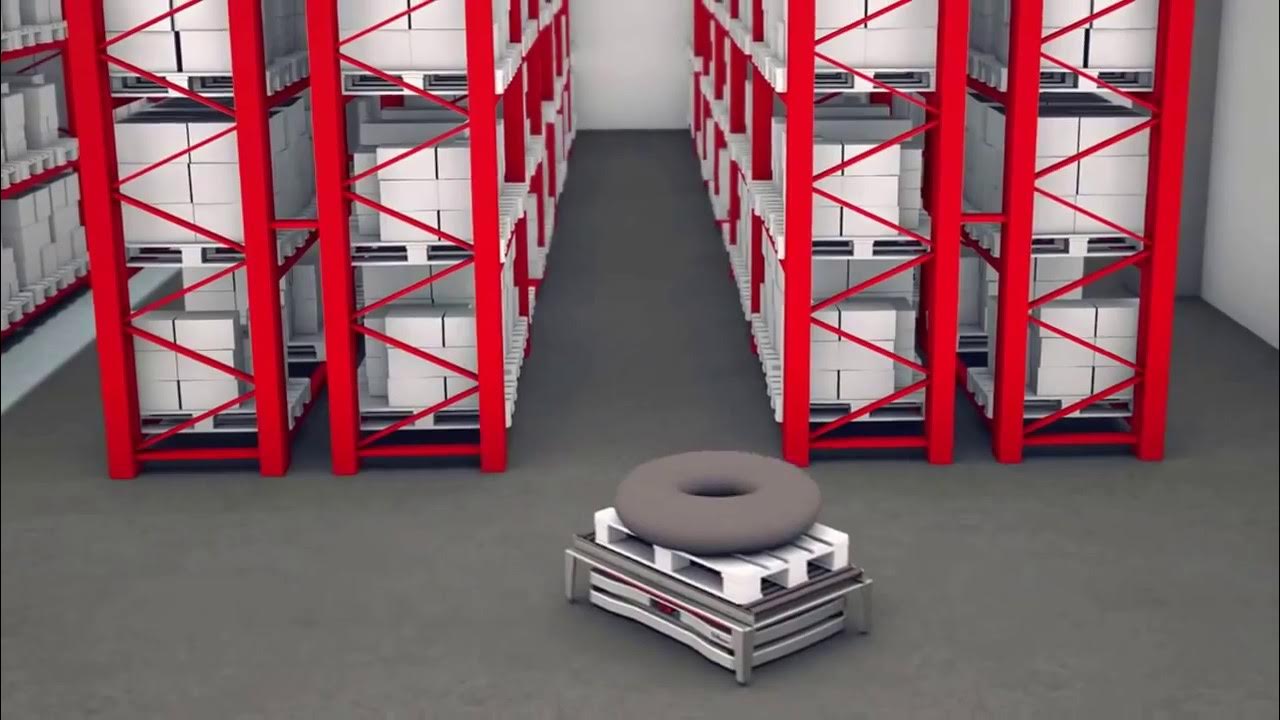 дата центр. автосервис помещение. стойки ресепшн.