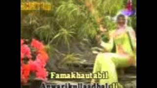 % Dangdut ya badrotim