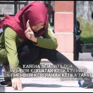 Awak e Dewe Kabeh Sedulur...🙏🙏🙏
