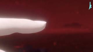 Most emotional Animated 2020 Status dariya sa hai tu