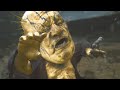How to Find the Secret Boss Elder Jinchi - Black Myth Wukong