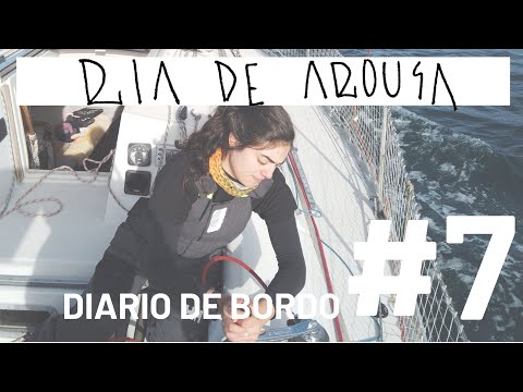 Vídeo: Barco Terapêutico