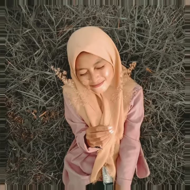 VIDEO QUOTES LITERASI DJ MASHA AND THE BEAR || STORY WA 30 DETIK