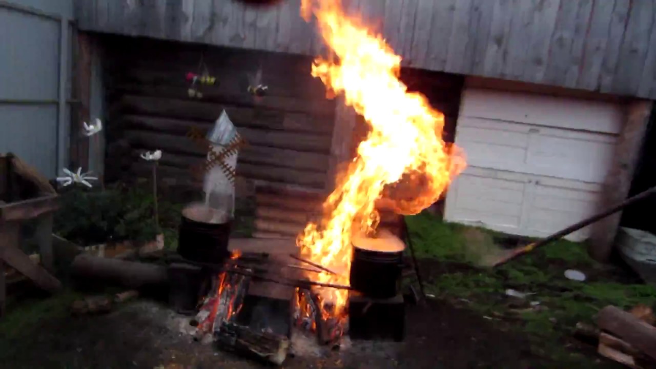 Как воспламеняется воск. As flammable wax YouTube