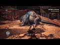 MHW High Dmg Elementless Longsword Build #Revised