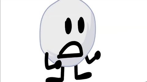 i love kung FUUUU! *tpot intro*