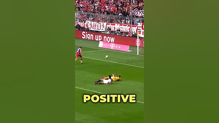 The Truth About Thomas Müller, According to Lewandowski