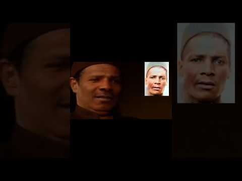 حوار حسب الله مع ريا بشكله الحقيقي ريا وسكينه ريا وسكينة
