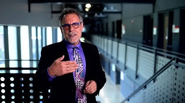 York University is at the forefront of collaborative teaching and learning