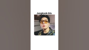 Sing if you see your bias! #shorts  #kpop  #singing #bias