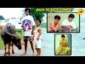 Kannada comedys  tennis krishna comedy back to back  kannadiga gld films