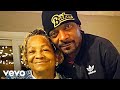 Snoop Dogg - Dear Mama (Official Video) 2024