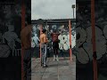"Struggling with Pull-Ups? Let’s Break It Down! | Easy Tips for Beginners 💪" #beginners #pullups