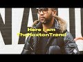 Here I Am - Depop Episode 13: The Hoxton Trend
