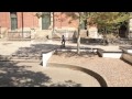 The Shadow Conspiracy - Seth Kimbrough Noctis Cranks Commercial