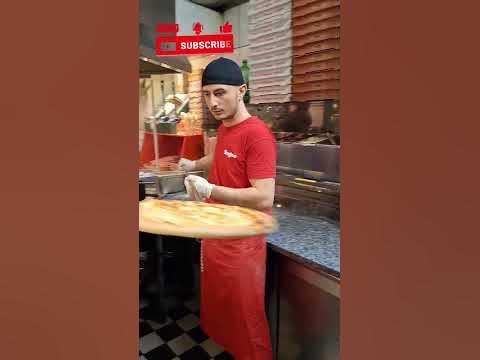 suche arbeit pizzabäcker