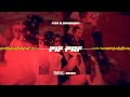 FIGO &amp; SAMOGONY - PIF PAF (THR!LL REMIX)