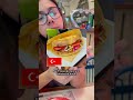 o MELHOR sanduíche de São Paulo