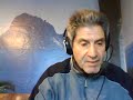 عائد بن حرب مراجعات 120 الأديان تعتمد وتتغذى من أنانية الطفولة وجهلها Ayid Bin Harb عائد بن حرب مراجعات 120 الأديان تعتمد وتتغذى من أنانية الطفولة وجهلها Ayid Bin Harb