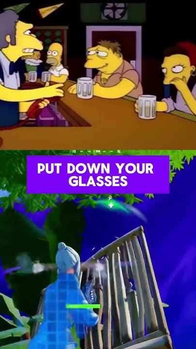 a-funny-bart-prank-call-funny-thesimpsons-comedy-fyp-foryou-youtube