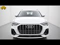 Cardoen Audi Q3