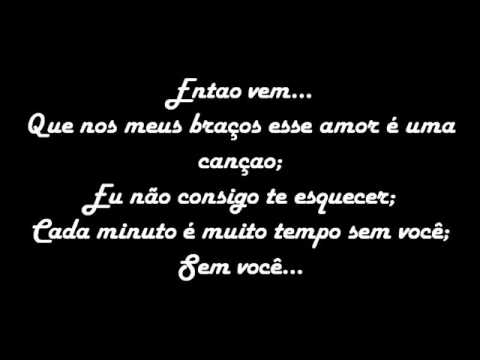 dois a um amor perfeito