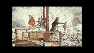 History's Mysteries - Dr Guillotine And His Execution Machine (History Channel Documentary) History's Mysteries - Dr Guillotine And His Execution Machine (History Channel Documentary)