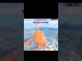 Abhishek YT