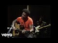 Bill withers  grandmas hands bbc in concert may 11 1974